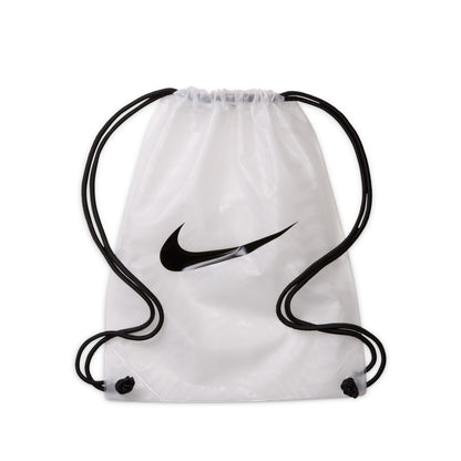 Nike Mercurial Vapor 17 Elite SE Firm-Ground Low-Top Soccer Cleats