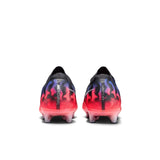 Nike Mercurial Vapor 17 Elite SE Artificial-Grass Low-Top Soccer Cleats