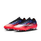 Nike Mercurial Vapor 17 Elite SE Artificial-Grass Low-Top Soccer Cleats