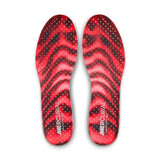 Nike Mercurial Vapor 17 Elite SE Artificial-Grass Low-Top Soccer Cleats
