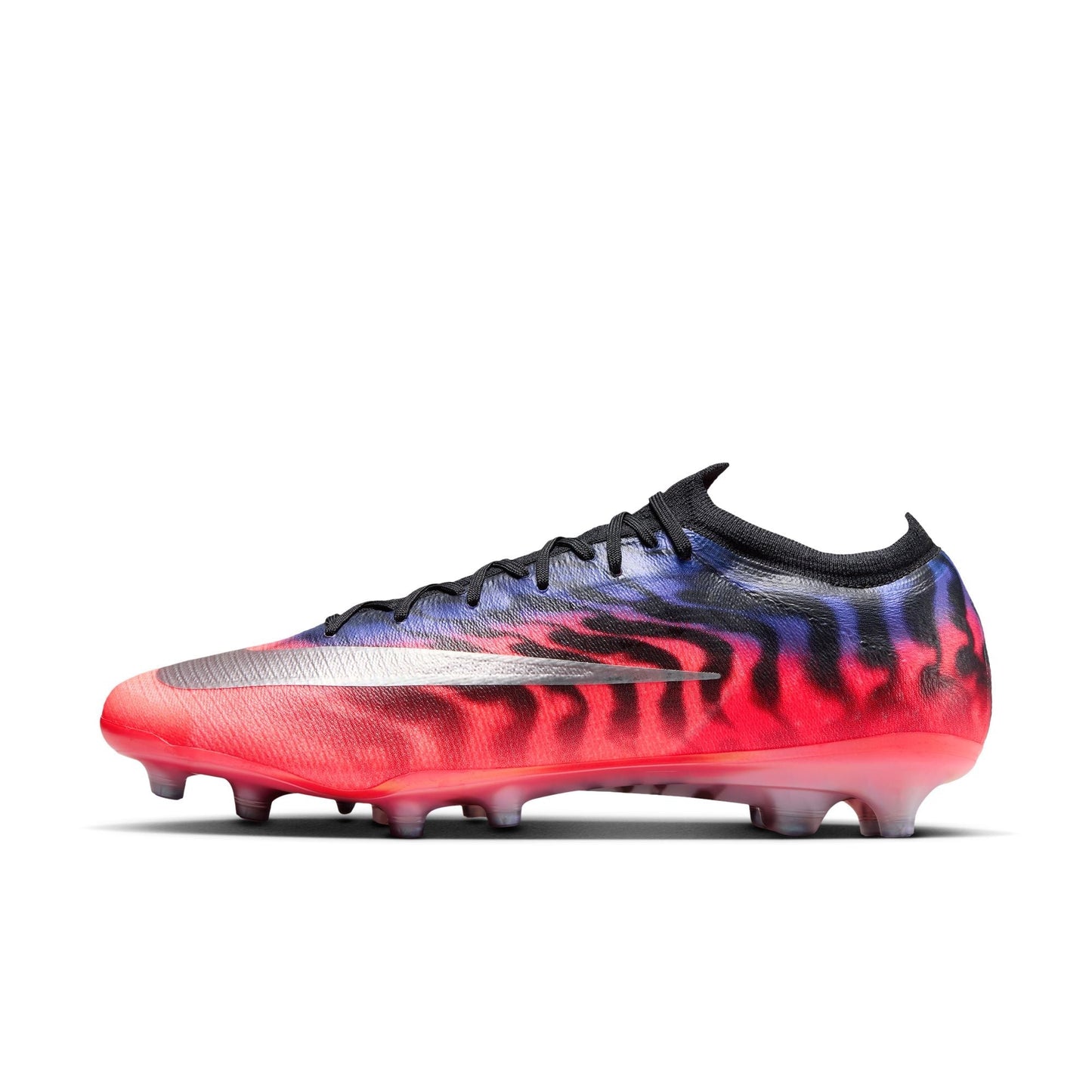 Nike Mercurial Vapor 17 Elite SE Artificial-Grass Low-Top Soccer Cleats