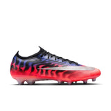 Nike Mercurial Vapor 17 Elite SE Artificial-Grass Low-Top Soccer Cleats