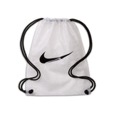 Nike Mercurial Vapor 17 Elite SE Artificial-Grass Low-Top Soccer Cleats