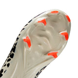 Nike United Jr. Mercurial Vapor 16 Pro Big Kids' Firm-Ground Low-Top Soccer Cleats
