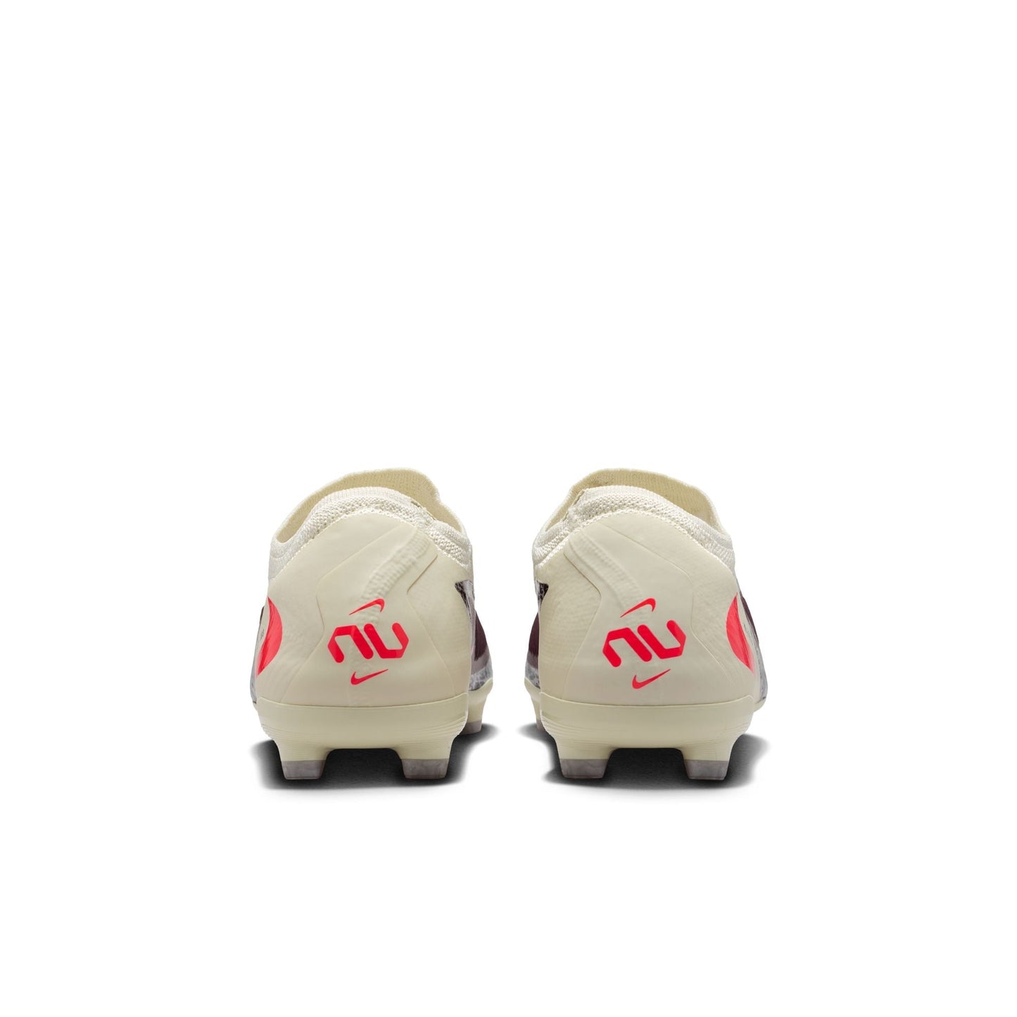 Nike Jr. Phantom 6 Low Pro Big Kids' Multi-Ground Soccer Cleats