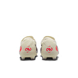 Nike Jr. Phantom 6 Low Pro Big Kids' Multi-Ground Soccer Cleats