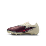 Nike Jr. Phantom 6 Low Pro Big Kids' Multi-Ground Soccer Cleats