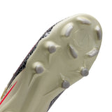 Nike Jr. Phantom 6 Low Pro Big Kids' Multi-Ground Soccer Cleats