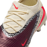 Nike Jr. Phantom 6 Low Pro Big Kids' Multi-Ground Soccer Cleats