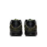 Nike Air Max 90 "Tiempo" Men's Shoe