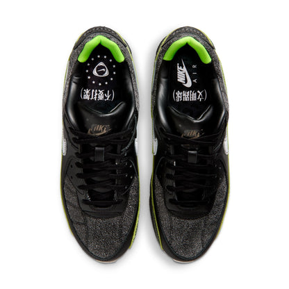 Nike Air Max 90 "Tiempo" Men's Shoe