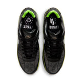 Nike Air Max 90 "Tiempo" Men's Shoe