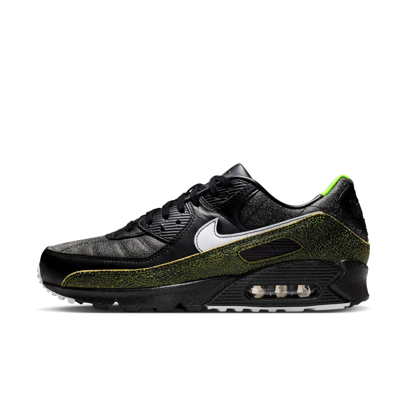 Nike Air Max 90 "Tiempo" Men's Shoe