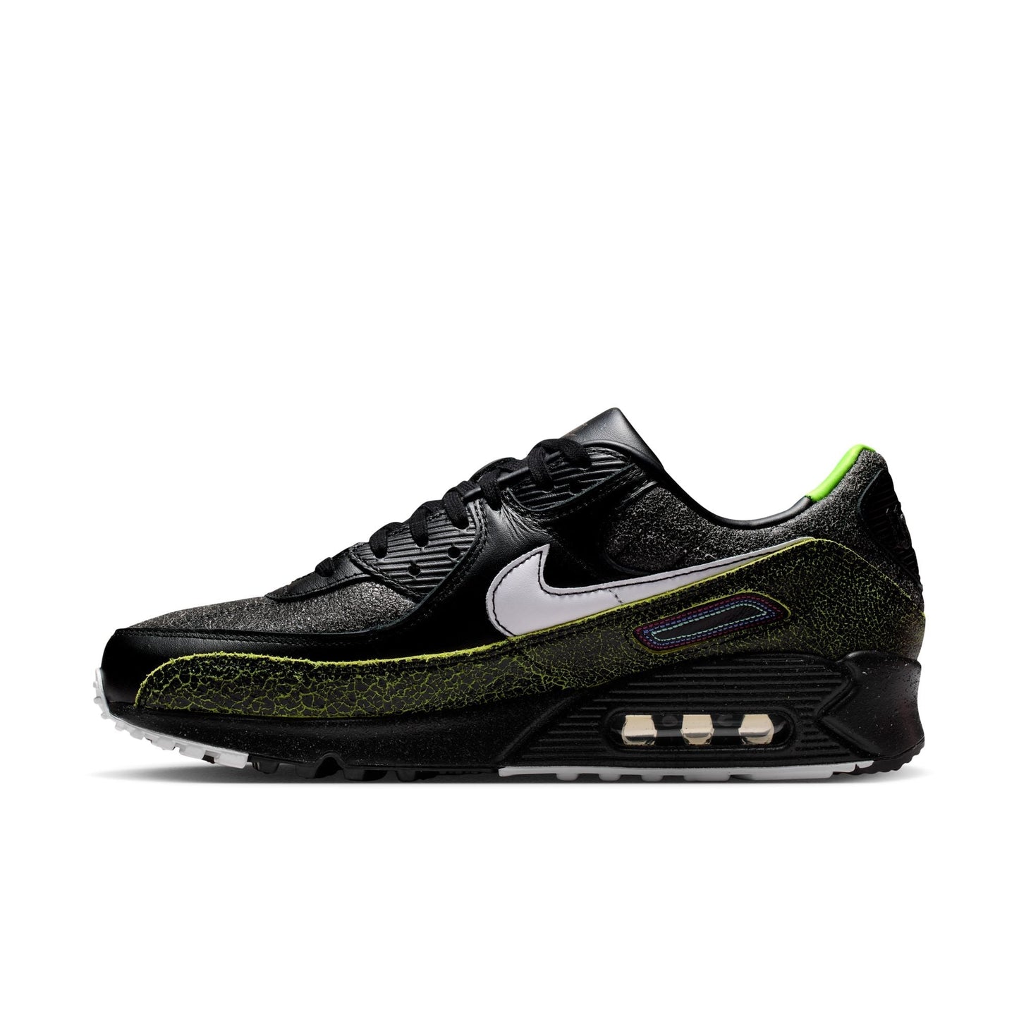 Nike Air Max 90 "Tiempo" Men's Shoe