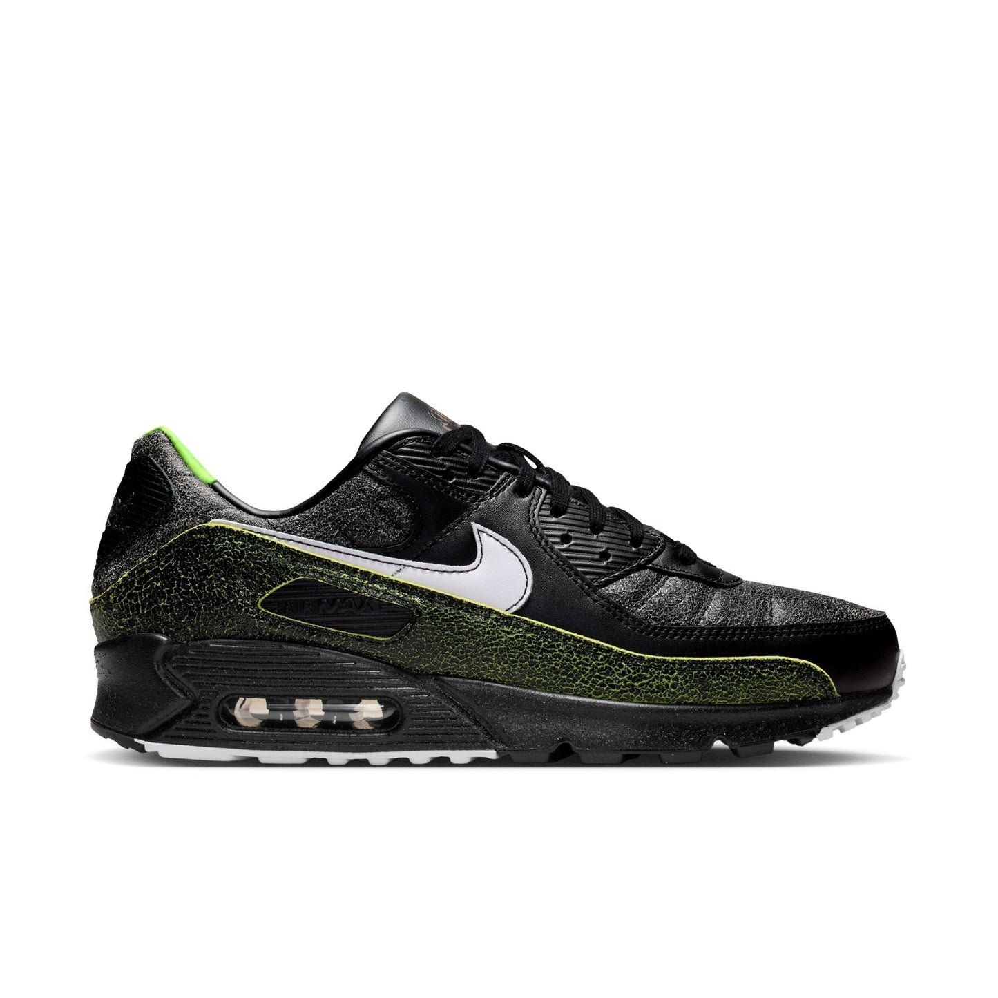Nike Air Max 90 "Tiempo" Men's Shoe