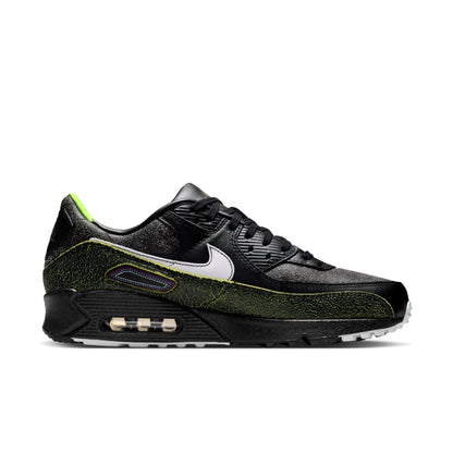 Nike Air Max 90 "Tiempo" Men's Shoe