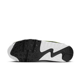Nike Air Max 90 "Tiempo" Men's Shoe
