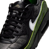 Nike Air Max 90 "Tiempo" Men's Shoe