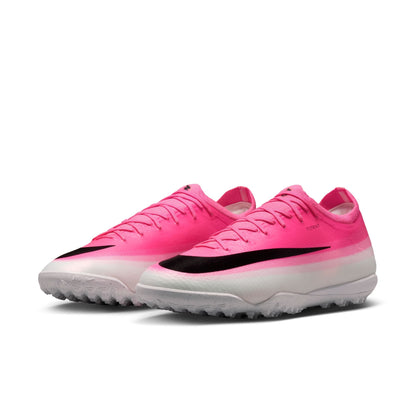 Nike Mercurial Vapor 17 Pro TF Low-Top Soccer Shoes