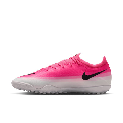 Nike Mercurial Vapor 17 Pro TF Low-Top Soccer Shoes
