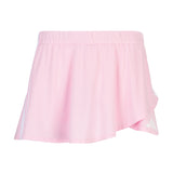 Faux Wrapped Skort - Youth