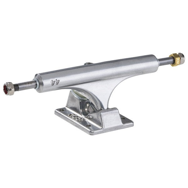 Ace AF1 Hollow Truck Set 44 / 8.25 Polished