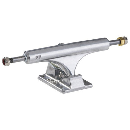 Ace AF1 Hollow Truck Set 44 / 8.25 Polished