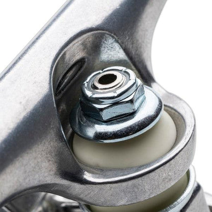 Ace AF1 Hollow Truck Set 77 / 9.5 Polished