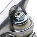 Ace AF1 Hollow Truck Set 77 / 9.5 Polished