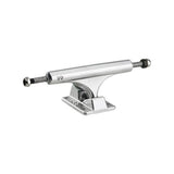 Ace AF1 Inverted Hollow Truck Set 44 / 8.25 Polished