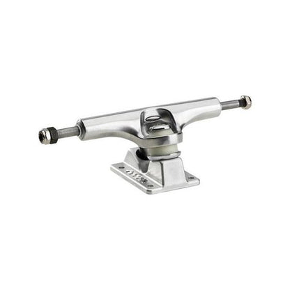 Ace AF1 Inverted Hollow Truck Set 44 / 8.25 Polished