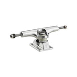 Ace AF1 Inverted Hollow Truck Set 44 / 8.25 Polished
