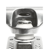 Ace AF1 Inverted Hollow Truck Set 44 / 8.25 Polished