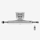 Ace AF1 Inverted Hollow Truck Set 77 / 9.5 Polished