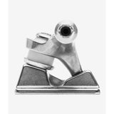 Ace AF1 Inverted Hollow Truck Set 80 / 10.0 Polished