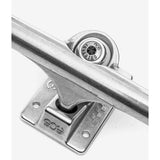 Ace AF1 Inverted Hollow Truck Set 77 / 9.5 Polished