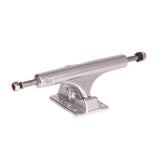 Ace AF1 Inverted Hollow Truck Set 80 / 10.0 Polished