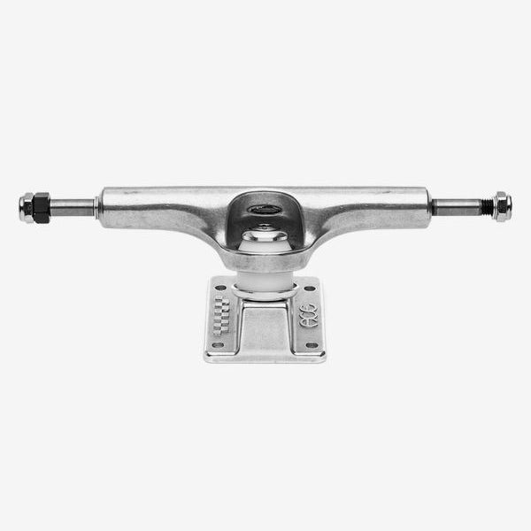 Ace AF1 Inverted Hollow Truck Set 80 / 10.0 Polished