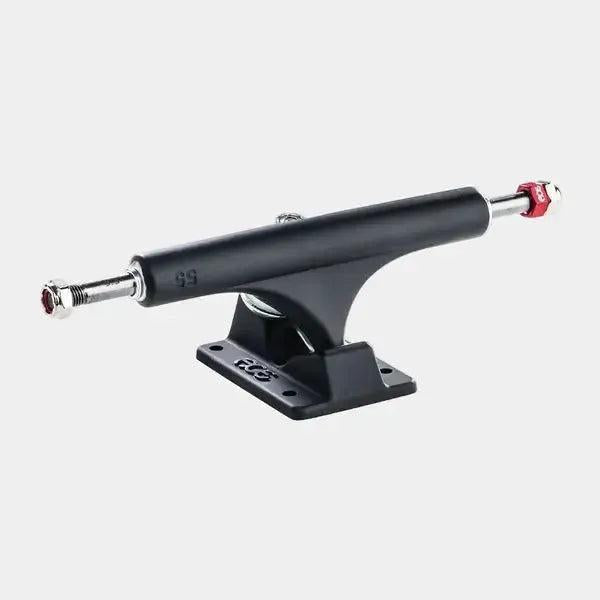 Ace AF1 Truck 55 / 8.5 Matte Black
