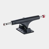 Ace AF1 Truck 55 / 8.5 Matte Black