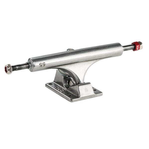 Ace AF1 Truck 55 / 8.5 Polished