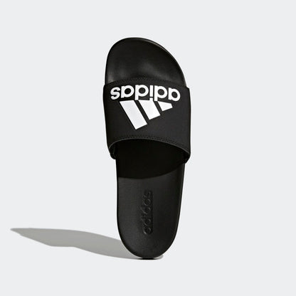 ADILETTE COMFORT SLIDES