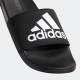 ADILETTE COMFORT SLIDES