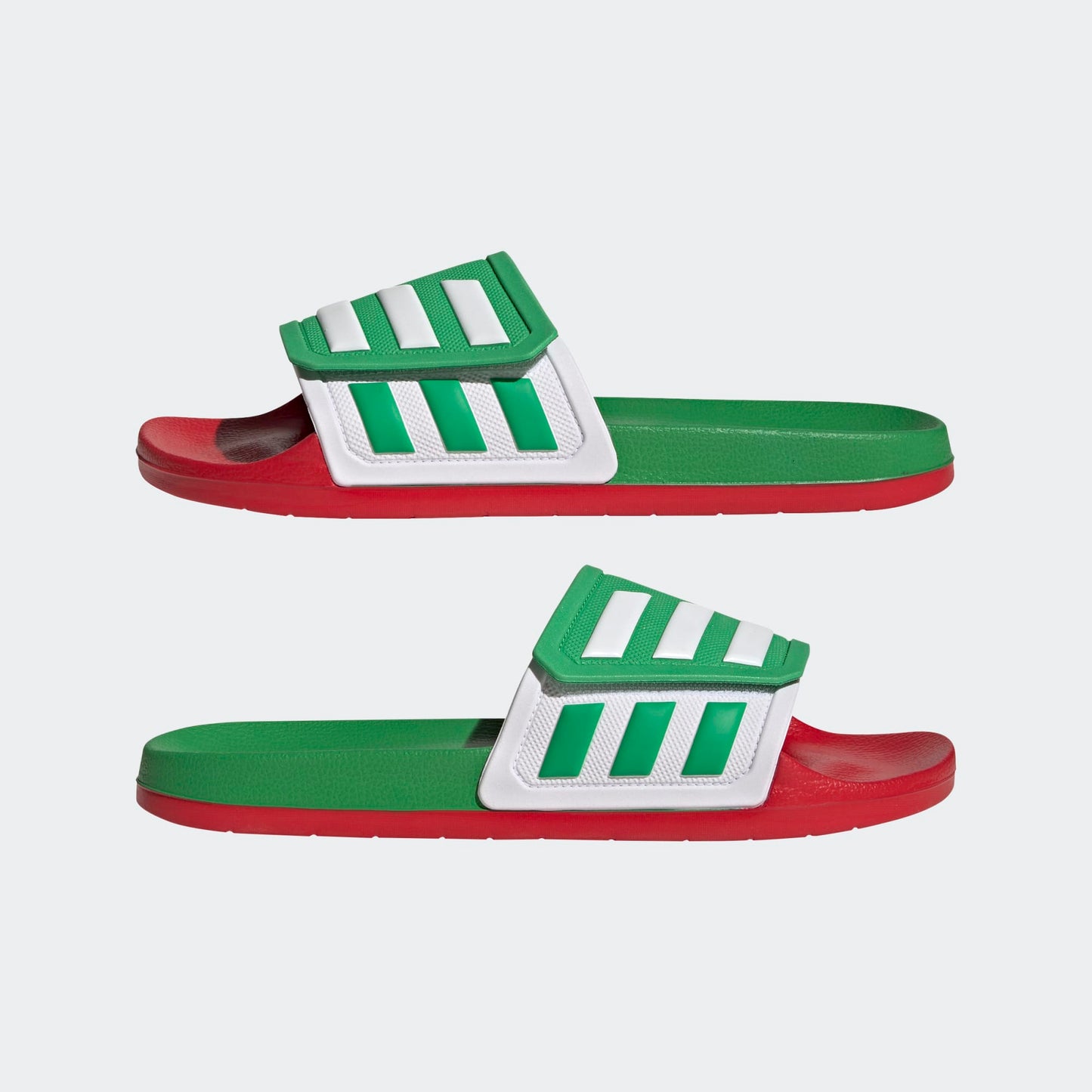 adidas Adilette Mexico Slide