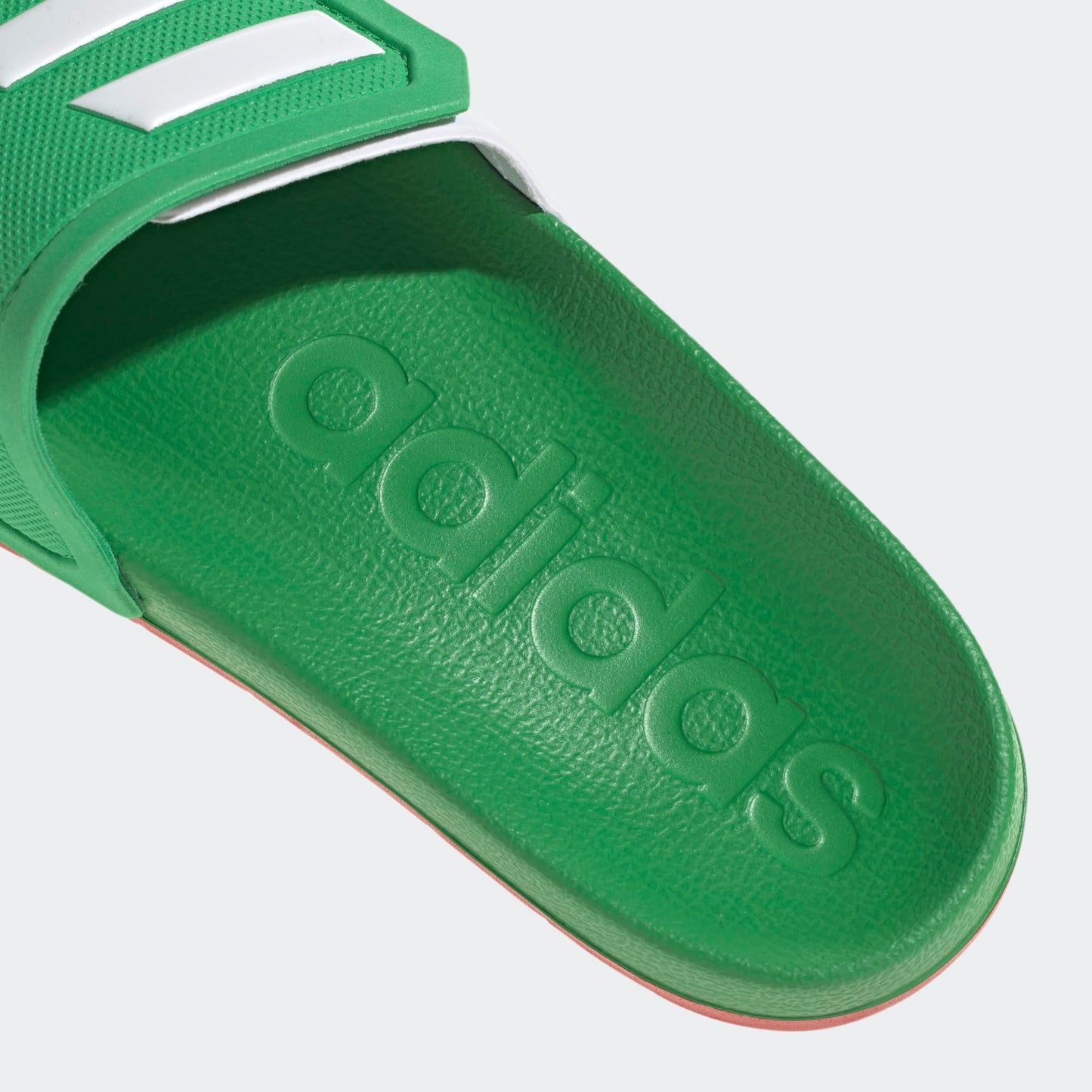 adidas Adilette Mexico Slide