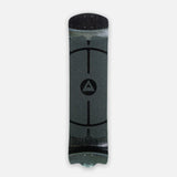 Pantheon Supersonic Aegis Heavy Longboard Deck