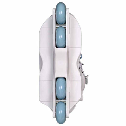 USD Aeon 60 Nicoly Pro Aggressive Skate