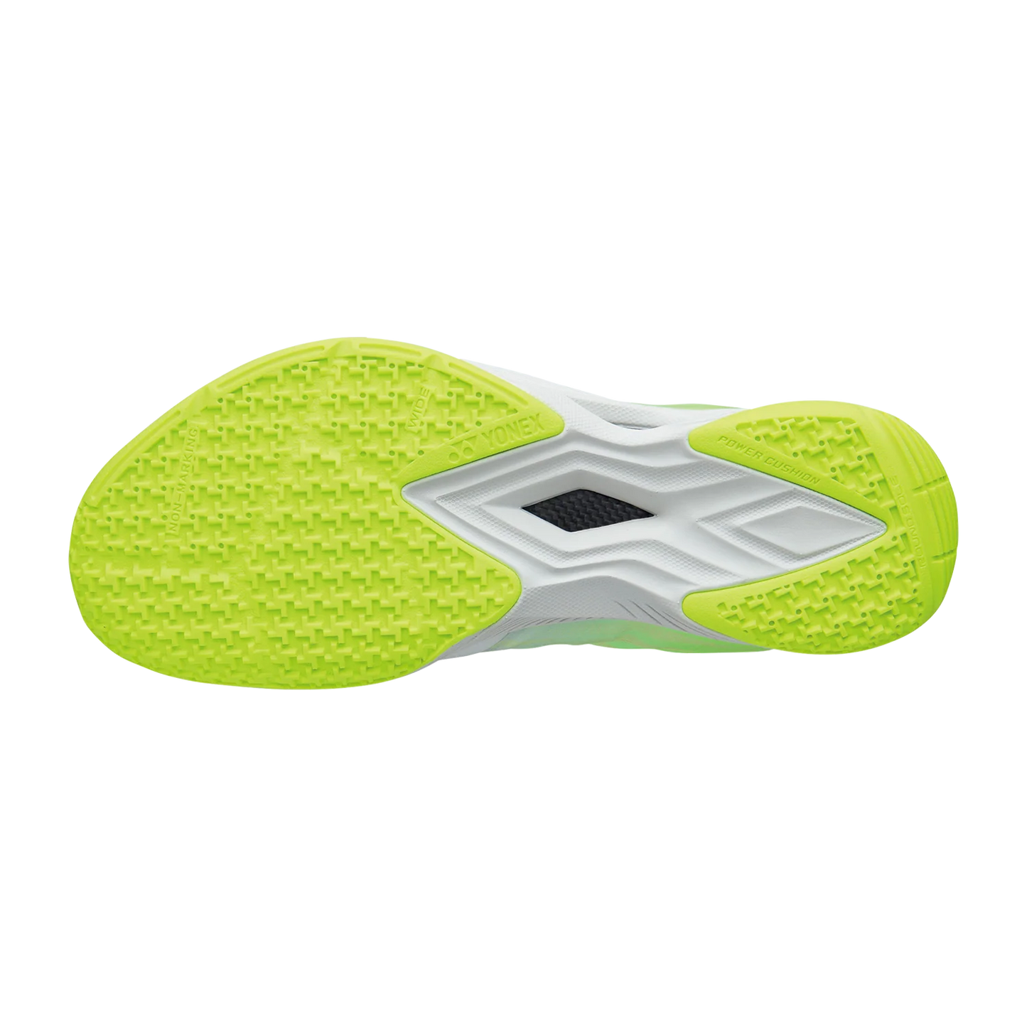 Yonex Power Cushion Aerus Z (Wide)