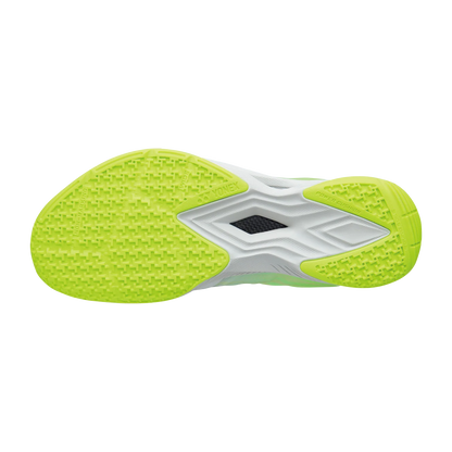Yonex Power Cushion Aerus Z (Wide)