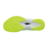 Yonex Power Cushion Aerus Z (Wide)